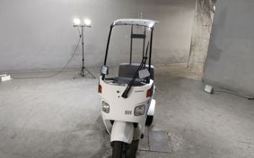 HONDA GYRO TA03