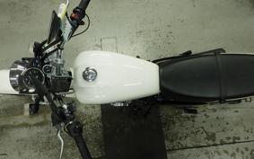 HONDA CB223S MC40