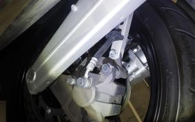 YAMAHA FJR1300 A 2021 RP27J