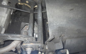 YAMAHA AXIS 125 TREET 2023 SE53J