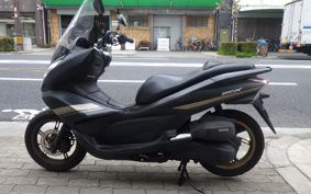 HONDA PCX125 JF28