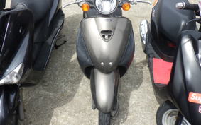 HONDA TODAY 2 AF67