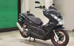 HONDA PCX 125 JF28