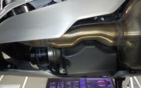 YAMAHA YZF-R7 2022 RM39J