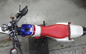 HONDA FTR250 2001 MD17