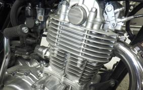 YAMAHA SR400 Gen.5 2020 RH16J
