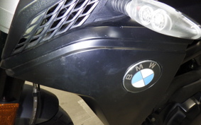 BMW F900R 2023