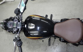 OTHER +ENFIELD CLASSIC350 2023