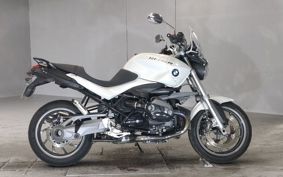 BMW R1200R 0400