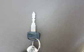 HONDA C110 SUPER CUB JA59