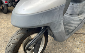YAMAHA JOG APRIO SA11J