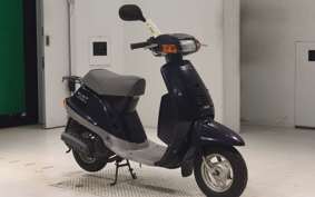 YAMAHA MINT 1YU