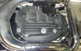BMW R NINE T 2015