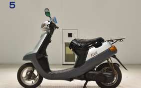 YAMAHA JOG APRIO SA11J