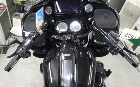 HARLEY FLTRXST1920 2023