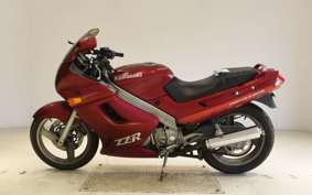 KAWASAKI ZZ-R250 EX250H