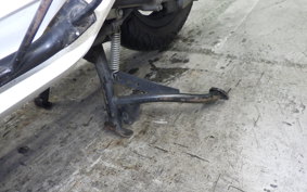 HONDA PCX 125 2014 JF56