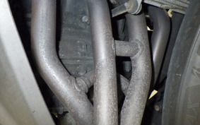 KAWASAKI NINJA 1000 SX 2020 ZXT02K