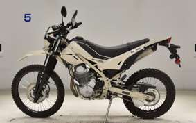 KAWASAKI KLX230ｼｪﾙﾊﾟ LX232A