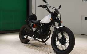 YAMAHA TW200 2JL