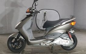 YAMAHA CYGNUS 125 X SE12J