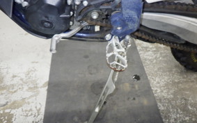 HUSQVARNA FE250 2024