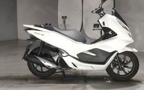 HONDA PCX 125 JF81