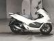 Фото Honda PCX 125 2018 с японского аукциона