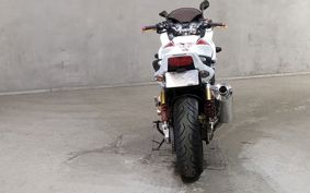 HONDA CB1300SF BOLDOR 2013 SC54