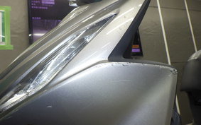 SUZUKI ADDRESS 110 2025 CE47A