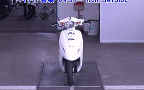 HONDA DIO