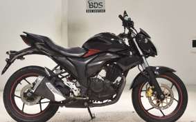 SUZUKI ｼﾞｸｻｰ150 NG4BG