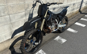 YAMAHA YZ250 CG23C