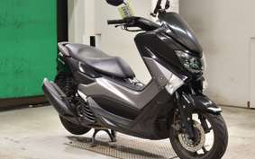 YAMAHA N-MAX SED6J
