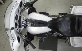 HARLEY FLHTCU 1580 2007