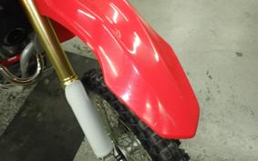 HONDA CRF250L 2024 MD38