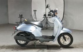 HONDA TODAY AF61