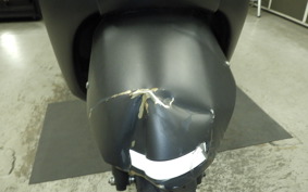 SUZUKI ADDRESS V125 Gen.2 2025 DP12H