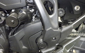 HONDA NT1100 2022 SC84