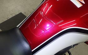 HONDA CB400 SUPER BOLDOR A 2020 NC42