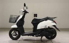 SUZUKI ﾚｯﾂ CA4AA