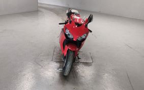 HONDA CBR1000RR 0928