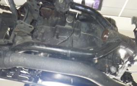 KAWASAKI 250TR 2001 BJ250F