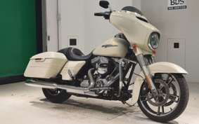 HARLEY FLHXS 1690 2015