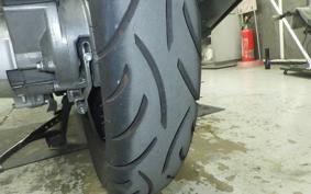 HONDA PCX 150 1997 KF18