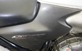 HONDA CB1300SF SUPER BOLDOR 2006 SC54