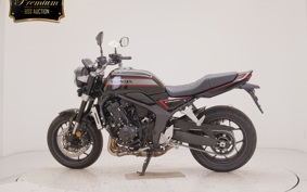HONDA CB1000F 2026 SC94
