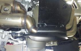 DUCATI MULTISTRADA V4S 2025