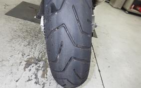 HONDA CRF1100L AFRICA TWIN DCT 2026 SD15