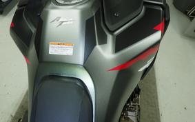 HONDA CRF1100L AFRICA TWIN DCT 2026 SD15